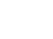 project_tit project_tit