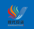 董事长致辞 - 立博