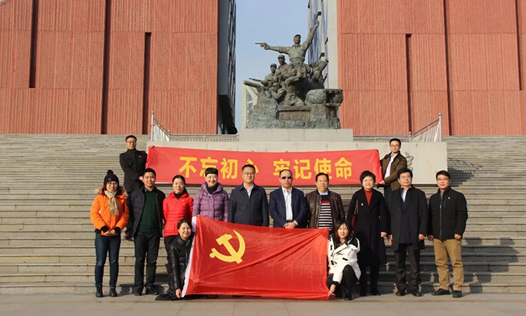 welcometo欢迎光临888集团(中国)有限公司