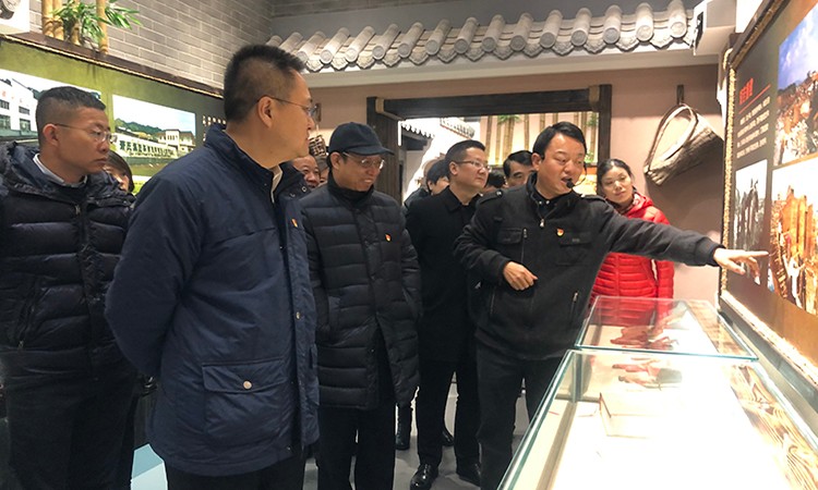 welcometo欢迎光临888集团(中国)有限公司
