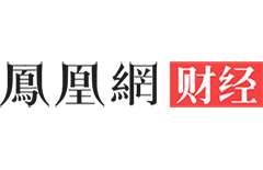 welcometo欢迎光临888集团(中国)有限公司