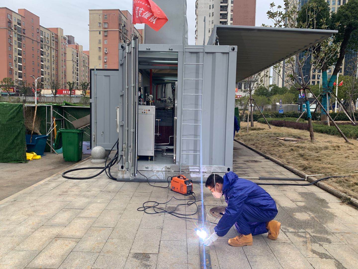 welcometo欢迎光临888集团(中国)有限公司