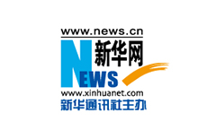 welcometo欢迎光临888集团(中国)有限公司