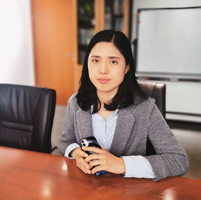 welcometo欢迎光临888集团(中国)有限公司城服——王晓飞.jpg welcometo欢迎光临888集团(中国)有限公司城服——王晓飞.jpg