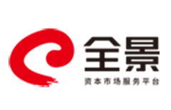welcometo欢迎光临888集团(中国)有限公司