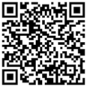 welcometo欢迎光临888集团(中国)有限公司
