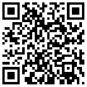 welcometo欢迎光临888集团(中国)有限公司