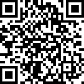welcometo欢迎光临888集团(中国)有限公司
