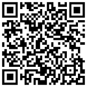 welcometo欢迎光临888集团(中国)有限公司