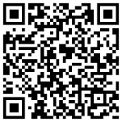 welcometo欢迎光临888集团(中国)有限公司