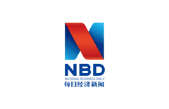 welcometo欢迎光临888集团(中国)有限公司