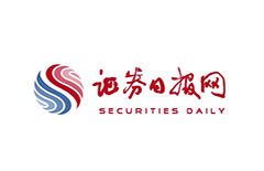 welcometo欢迎光临888集团(中国)有限公司