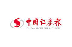welcometo欢迎光临888集团(中国)有限公司
