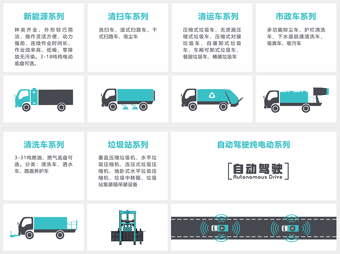 d41b8f4d4e6b4553a68bd3d068558583 welcometo欢迎光临888集团(中国)有限公司