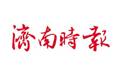 welcometo欢迎光临888集团(中国)有限公司