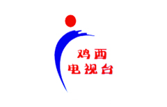welcometo欢迎光临888集团(中国)有限公司