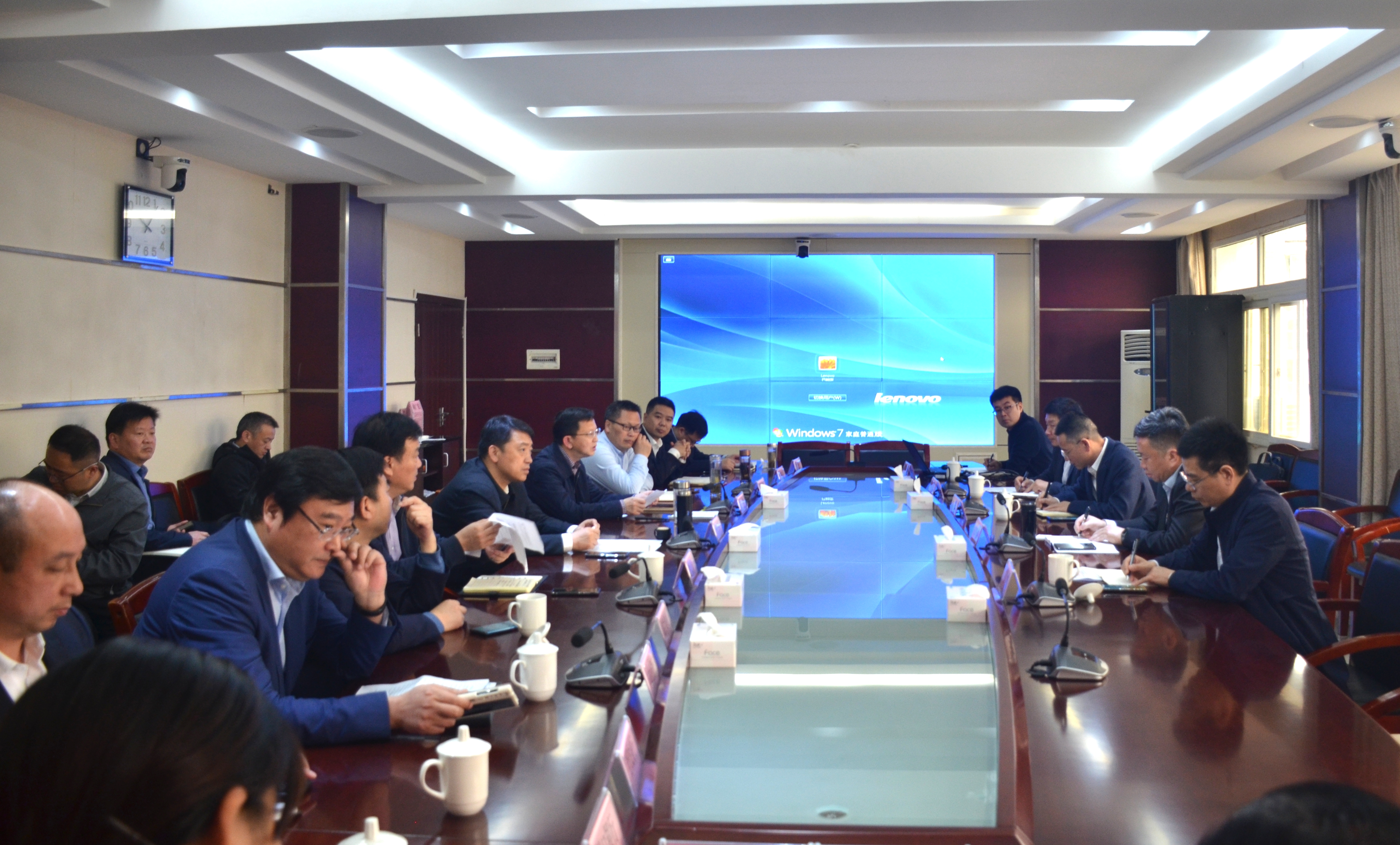 微信图片_20210331104023.jpg 微信图片_20210331104023.jpg