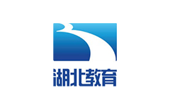 welcometo欢迎光临888集团(中国)有限公司