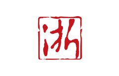 welcometo欢迎光临888集团(中国)有限公司