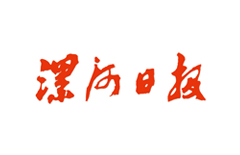 welcometo欢迎光临888集团(中国)有限公司