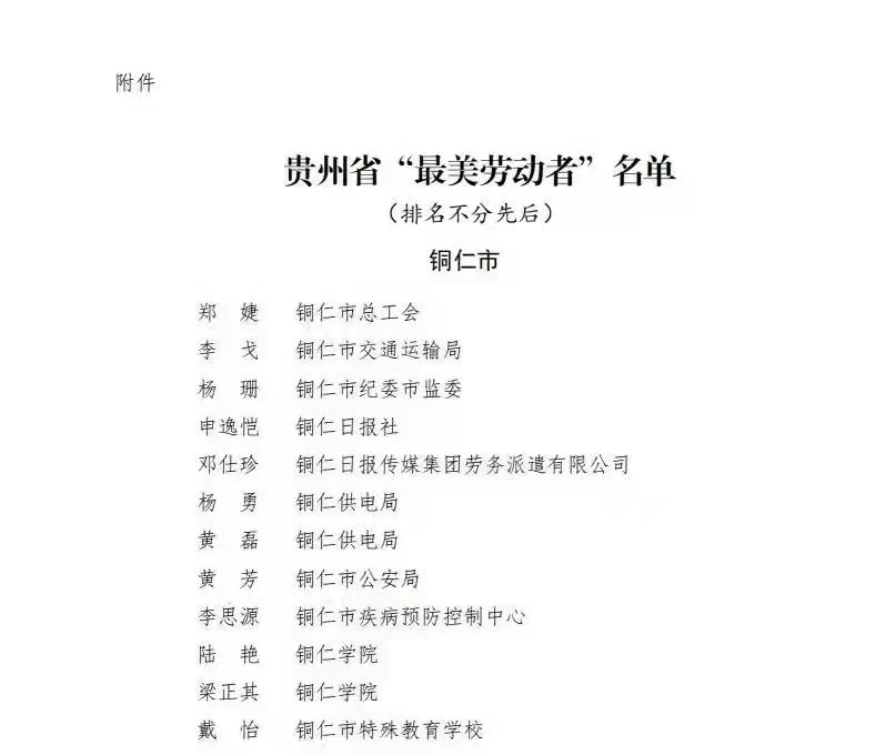 01.jpg 01.jpg