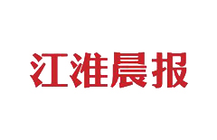 welcometo欢迎光临888集团(中国)有限公司