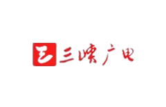 welcometo欢迎光临888集团(中国)有限公司