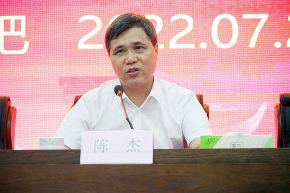 图片3.png 图片3.png