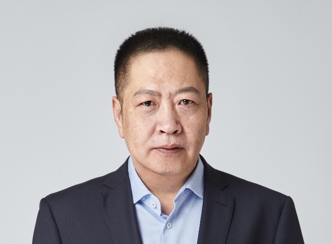 welcometo欢迎光临888集团(中国)有限公司