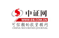 welcometo欢迎光临888集团(中国)有限公司