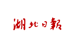 welcometo欢迎光临888集团(中国)有限公司