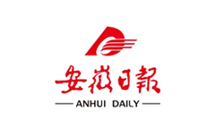 welcometo欢迎光临888集团(中国)有限公司