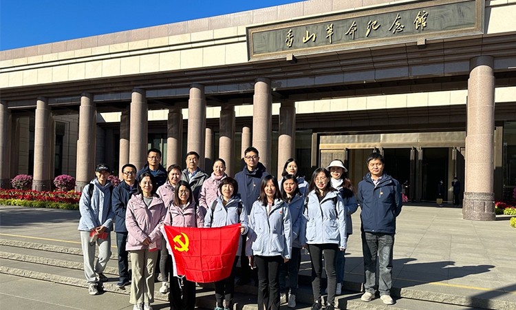 welcometo欢迎光临888集团(中国)有限公司