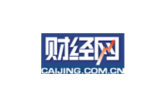 welcometo欢迎光临888集团(中国)有限公司