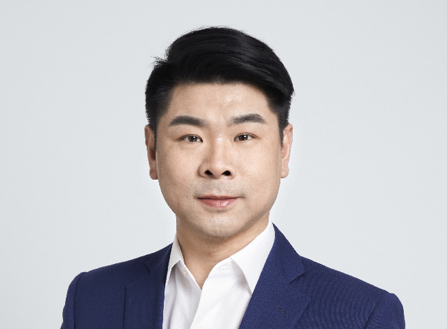 welcometo欢迎光临888集团(中国)有限公司
