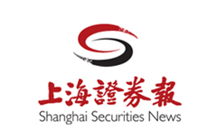 welcometo欢迎光临888集团(中国)有限公司