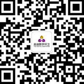 welcometo欢迎光临888集团(中国)有限公司