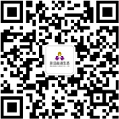 welcometo欢迎光临888集团(中国)有限公司
