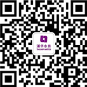 welcometo欢迎光临888集团(中国)有限公司