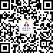 welcometo欢迎光临888集团(中国)有限公司