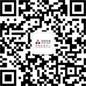 welcometo欢迎光临888集团(中国)有限公司
