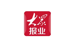 welcometo欢迎光临888集团(中国)有限公司