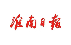 welcometo欢迎光临888集团(中国)有限公司