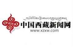 welcometo欢迎光临888集团(中国)有限公司