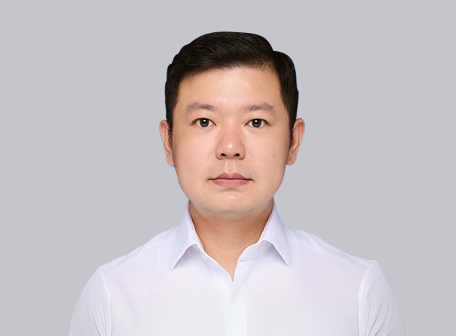 welcometo欢迎光临888集团(中国)有限公司