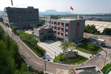 welcometo欢迎光临888集团(中国)有限公司