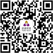 welcometo欢迎光临888集团(中国)有限公司