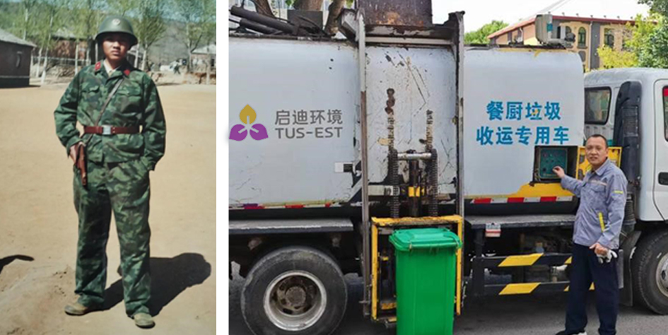 6.jpg 6.jpg