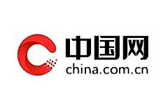 welcometo欢迎光临888集团(中国)有限公司