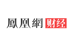 welcometo欢迎光临888集团(中国)有限公司